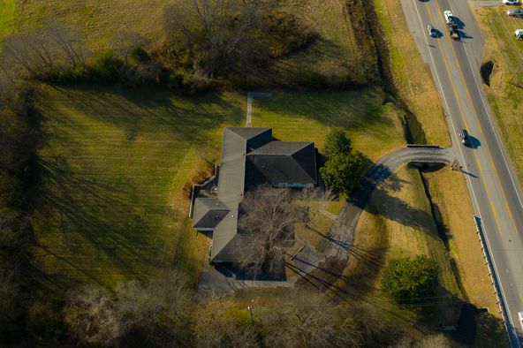 Office For Sale: 993 Long Hollow Pike, Gallatin, TN 37066